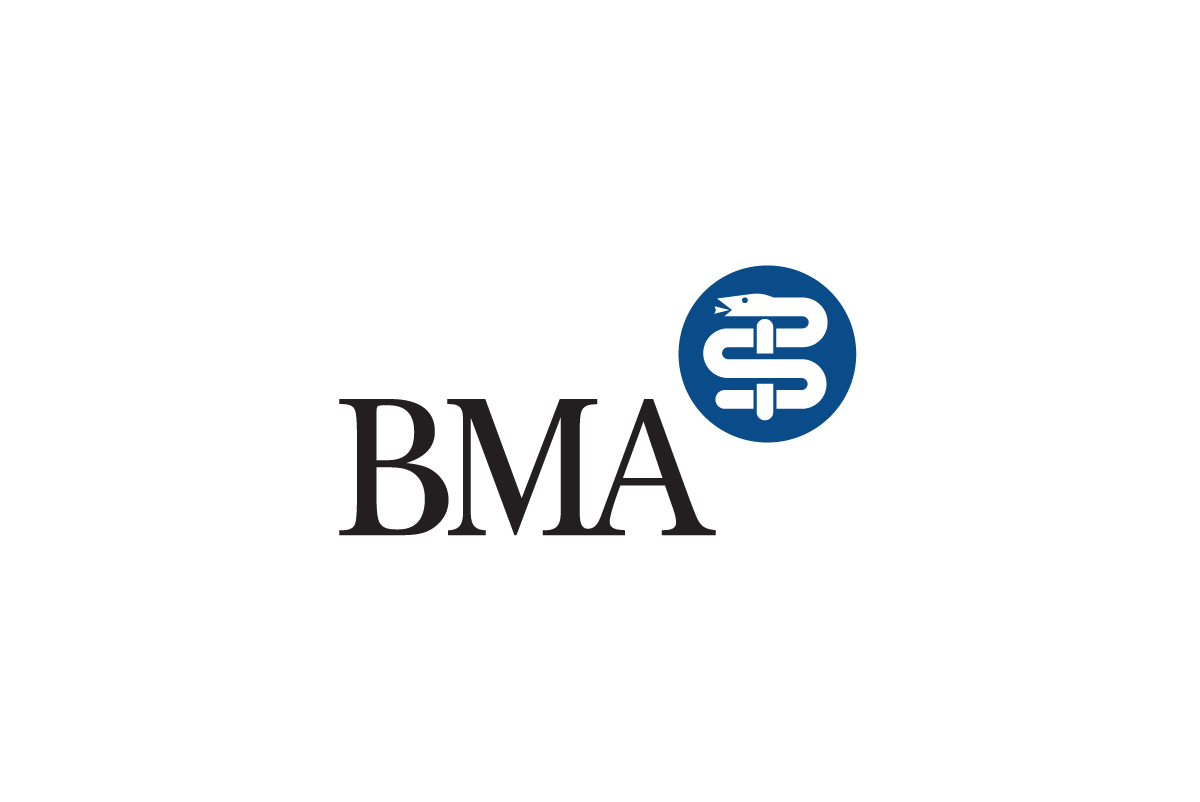 british medical association a lábtartók gyógyszeres kezelése cukorbetegség alatt