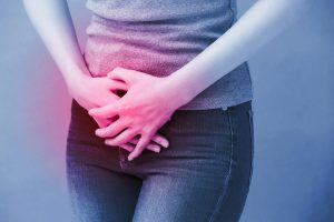 Colorectal Conditions in Exeter treated by Miss Patricia Boorman Colorectal Consultant Surgeon